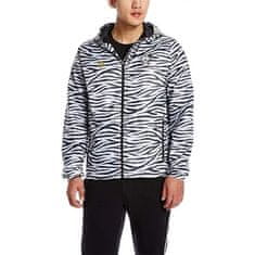 Adidas Jakne uniwersalne S Juventus Windbreaker