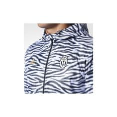 Adidas Jakne uniwersalne S Juventus Windbreaker