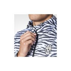 Adidas Jakne uniwersalne S Juventus Windbreaker