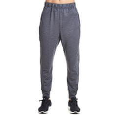 Adidas Hlače siva 164 - 169 cm/S Btr Pant M