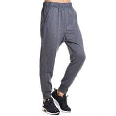 Adidas Hlače siva 164 - 169 cm/S Btr Pant M