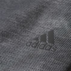 Adidas Hlače siva 164 - 169 cm/S Btr Pant M