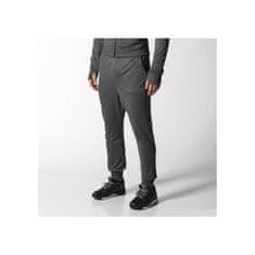 Adidas Hlače siva 164 - 169 cm/S Btr Pant M