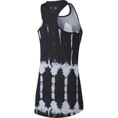 Adidas Majice XXS Tie Dye Tank