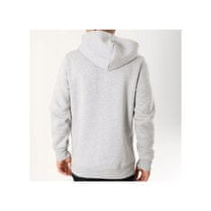 Reebok Športni pulover 176 - 181 cm/M Big Logo Hoodie