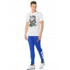 Adidas Majice bela S Sst Graphic Tee