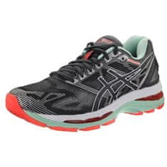 Asics Čevlji obutev za tek 37 EU Gelnimbus 19