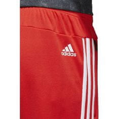 Adidas Hlače rdeča 158 - 163 cm/XS RF Striker