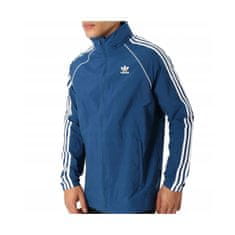 Adidas Jakne treningowe modra XS Sst Windbreaker