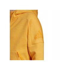 Adidas Športni pulover 147 - 151 cm/XXS W ID Melang HD