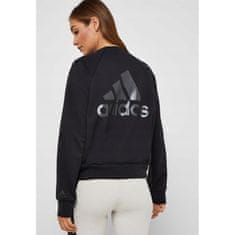 Adidas Športni pulover 147 - 151 cm/XXS ID Glory