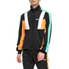 FILA Športni pulover 183 - 187 cm/XL Ajax