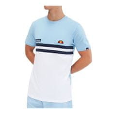 Ellesse Majice M SHR08507426