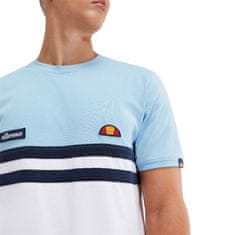 Ellesse Majice M SHR08507426