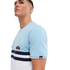 Ellesse Majice M SHR08507426