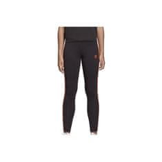 Adidas Hlače obutev za trening črna 147 - 151 cm/XXS Originals Pants