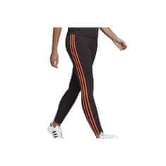 Adidas Hlače obutev za trening črna 147 - 151 cm/XXS Originals Pants