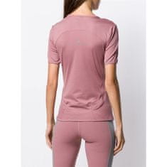 Adidas Majice vijolična XXS Performance Essentials Tee