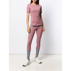 Adidas Majice vijolična XXS Performance Essentials Tee