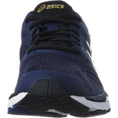 Asics Čevlji mornarsko modra 39.5 EU Gelkayano 24