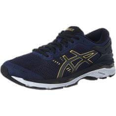 Asics Čevlji mornarsko modra 39.5 EU Gelkayano 24