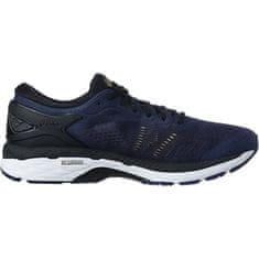 Asics Čevlji mornarsko modra 39.5 EU Gelkayano 24