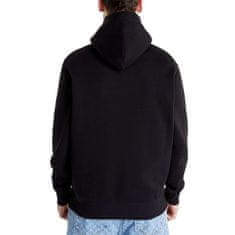 Champion Športni pulover črna 188 - 192 cm/XL 217886KK001