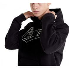 Champion Športni pulover črna 188 - 192 cm/XL 217886KK001