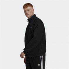 Adidas Športni pulover črna 176 - 181 cm/L Adaptive Top