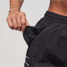 Adidas Hlače črna 152 - 157 cm/XS Lrg Logo Shorts