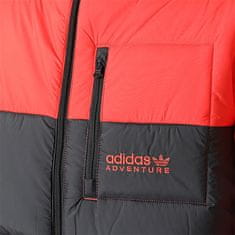 Adidas Jakne uniwersalne S Originals Kurtka Męska Puffer Jkt