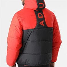 Adidas Jakne uniwersalne S Originals Kurtka Męska Puffer Jkt