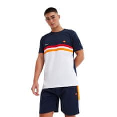 Ellesse Majice M SHR08507429