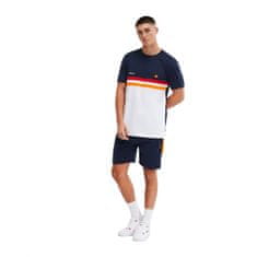 Ellesse Majice XXL SHR08507429