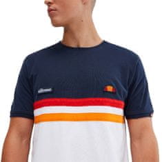 Ellesse Majice M SHR08507429