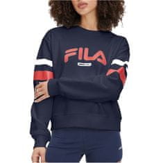 FILA Športni pulover 163 - 167 cm/S Latur Graphic