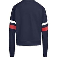 FILA Športni pulover 163 - 167 cm/S Latur Graphic