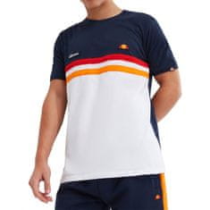 Ellesse Majice M SHR08507429