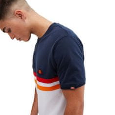 Ellesse Majice XXL SHR08507429