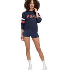 FILA Športni pulover 163 - 167 cm/S Latur Graphic