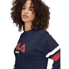 FILA Športni pulover 163 - 167 cm/S Latur Graphic