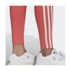 Adidas Hlače roza 152 - 157 cm/XS HM1308