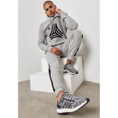 Adidas Športni pulover 170 - 175 cm/M Tango Hoody