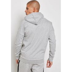 Adidas Športni pulover 170 - 175 cm/M Tango Hoody