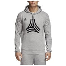 Adidas Športni pulover 170 - 175 cm/M Tango Hoody