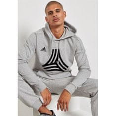 Adidas Športni pulover 170 - 175 cm/M Tango Hoody