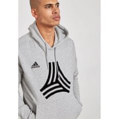 Adidas Športni pulover 170 - 175 cm/M Tango Hoody