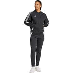 Adidas Športni pulover 152 - 157 cm/XS IJ5607