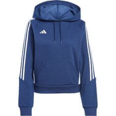 Adidas Športni pulover 182 - 187 cm/XXL IR7507