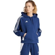 Adidas Športni pulover 158 - 163 cm/S IR7507